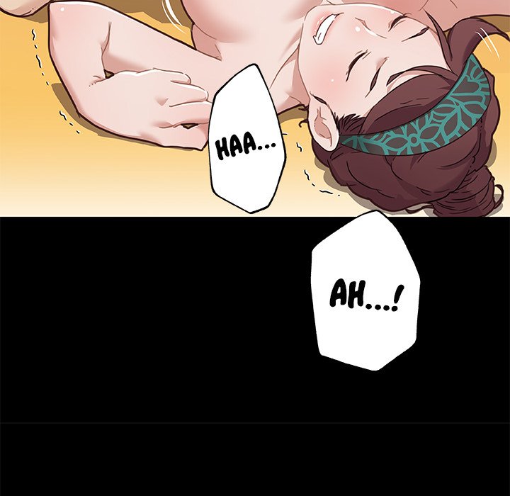 Family Adjustments - Chapter 49 95 Family Adjustments - Chapter 49 95