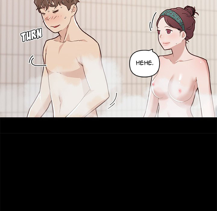 Family Adjustments - Chapter 49 28 Family Adjustments - Chapter 49 28