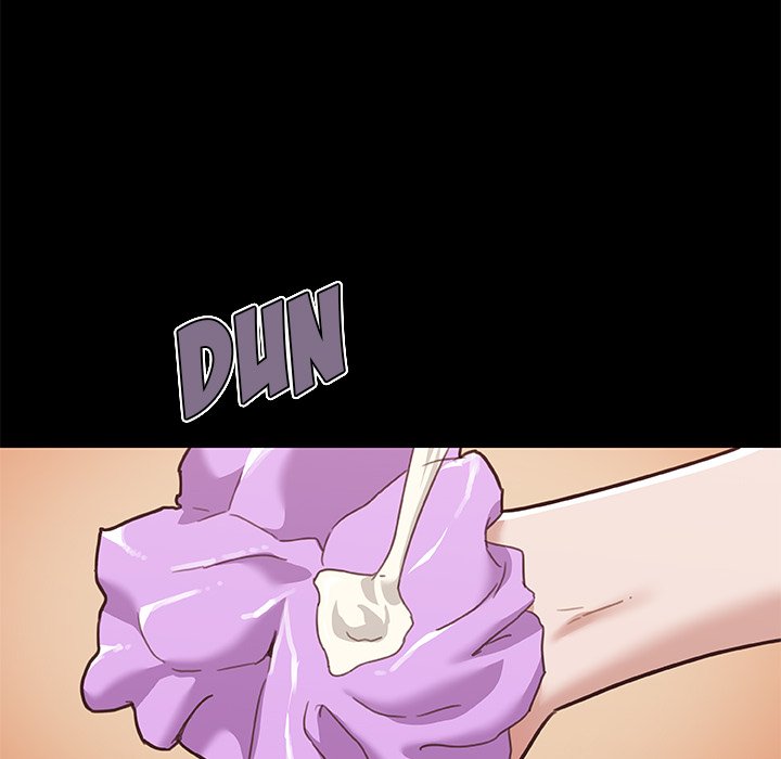 Family Adjustments - Chapter 49 29 Family Adjustments - Chapter 49 29