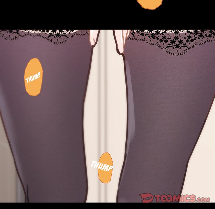 Family Adjustments - Chapter 49 22 Family Adjustments - Chapter 49 22