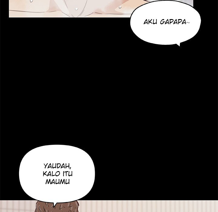 Family Adjustments - Chapter 49 27 Family Adjustments - Chapter 49 27