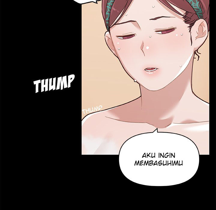 Family Adjustments - Chapter 49 25 Family Adjustments - Chapter 49 25