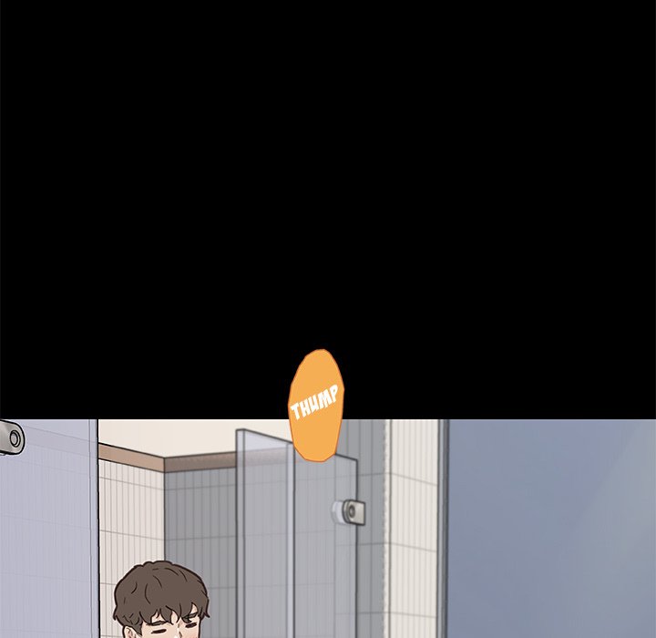 Family Adjustments - Chapter 49 18 Family Adjustments - Chapter 49 18