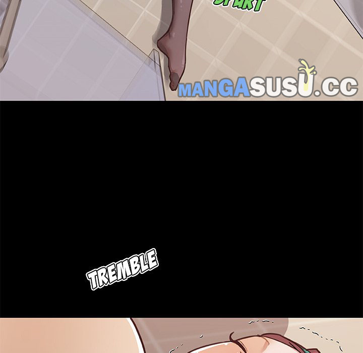 Family Adjustments - Chapter 49 103 Family Adjustments - Chapter 49 103