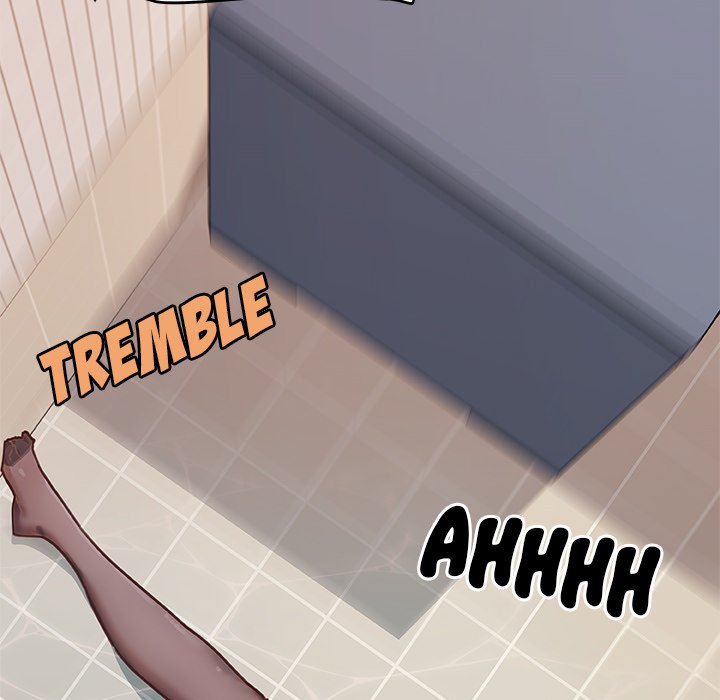 Family Adjustments - Chapter 49 101 Family Adjustments - Chapter 49 101