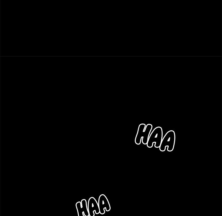 Family Adjustments - Chapter 49 106 Family Adjustments - Chapter 49 106