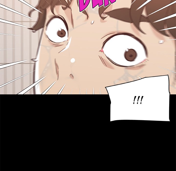 Family Adjustments - Chapter 49 11 Family Adjustments - Chapter 49 11