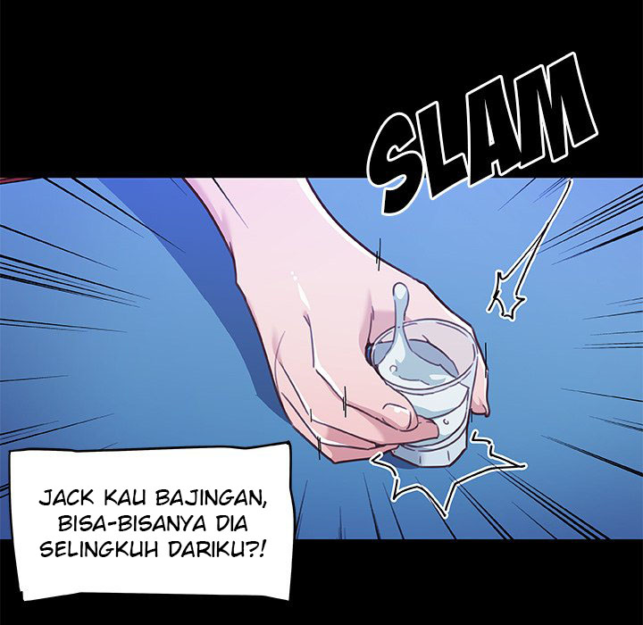 Family Adjustments - Chapter 49 112 Family Adjustments - Chapter 49 112