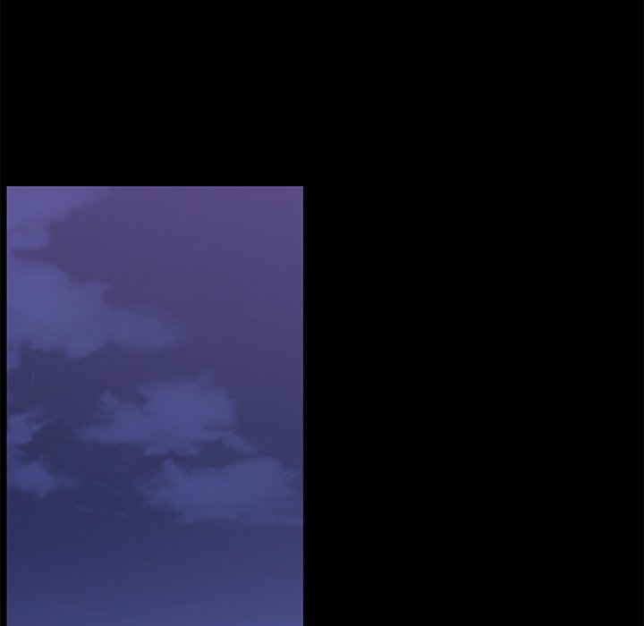 Family Adjustments - Chapter 49 110 Family Adjustments - Chapter 49 110