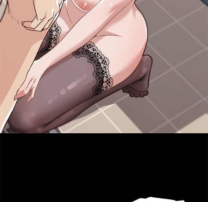 Family Adjustments - Chapter 49 68 Family Adjustments - Chapter 49 68