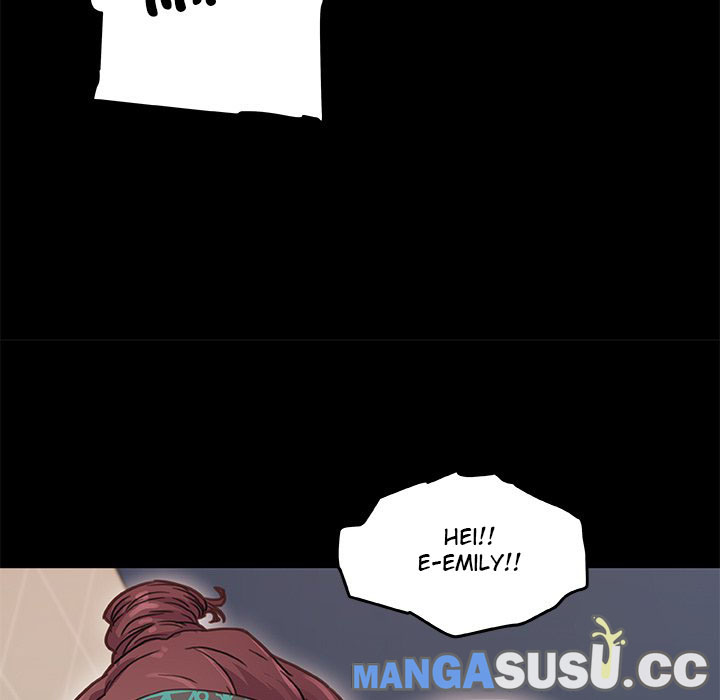 Family Adjustments - Chapter 49 61 Family Adjustments - Chapter 49 61