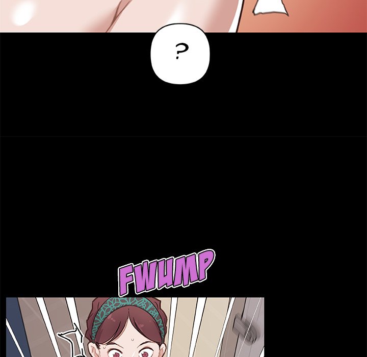 Family Adjustments - Chapter 49 71 Family Adjustments - Chapter 49 71