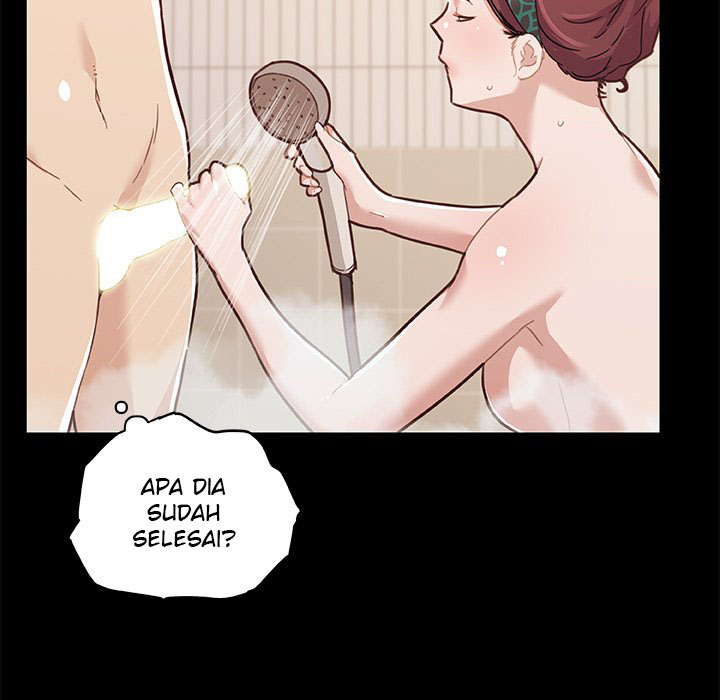 Family Adjustments - Chapter 49 57 Family Adjustments - Chapter 49 57