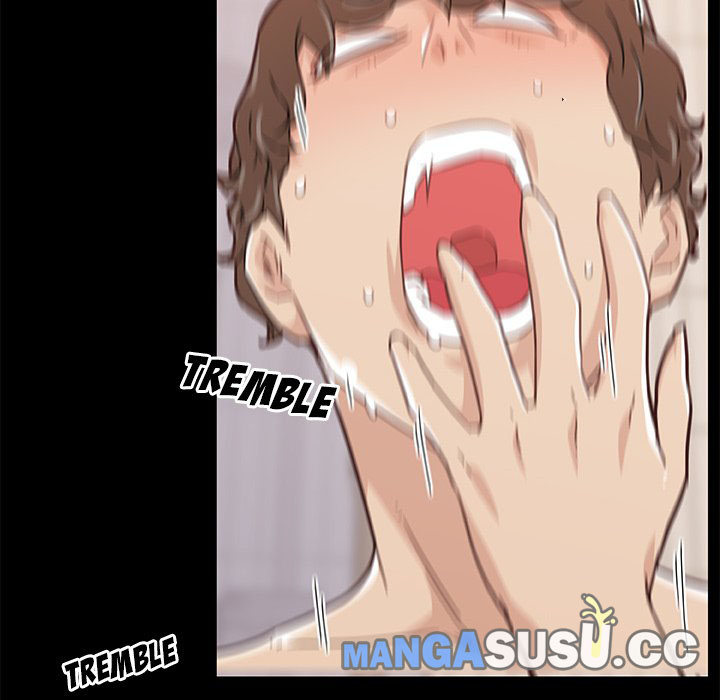 Family Adjustments - Chapter 49 55 Family Adjustments - Chapter 49 55