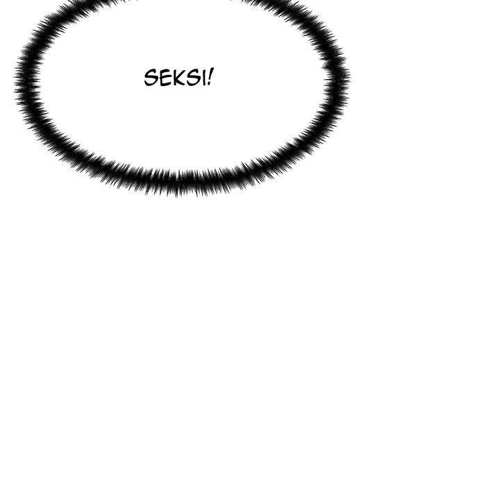 Family Adjustments - Chapter 58 88 Family Adjustments - Chapter 58 88