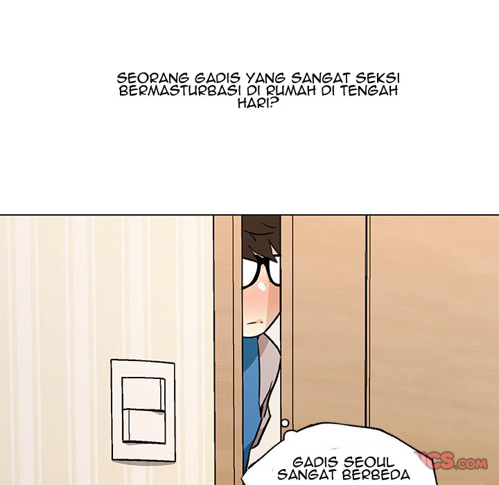 Family Adjustments - Chapter 58 89 Family Adjustments - Chapter 58 89