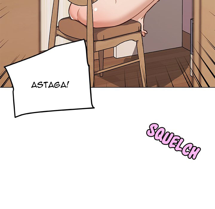 Family Adjustments - Chapter 58 82 Family Adjustments - Chapter 58 82