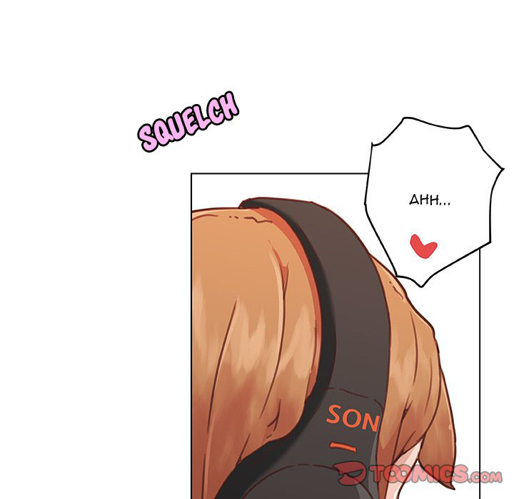 Family Adjustments - Chapter 58 83 Family Adjustments - Chapter 58 83