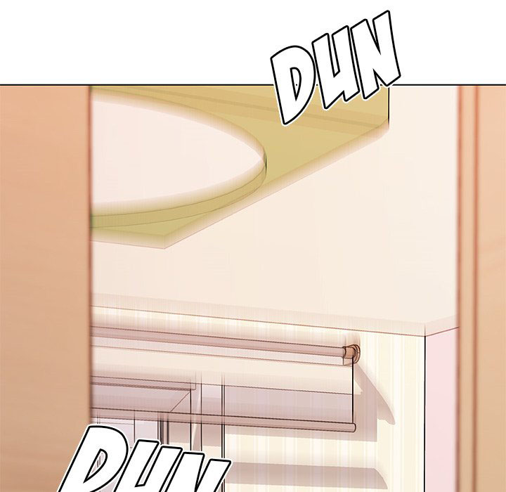 Family Adjustments - Chapter 58 80 Family Adjustments - Chapter 58 80