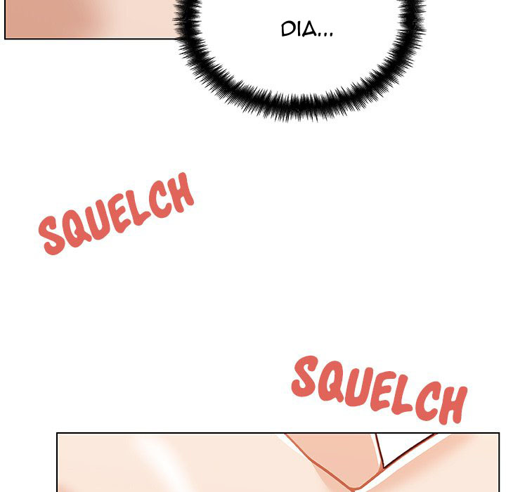 Family Adjustments - Chapter 58 86 Family Adjustments - Chapter 58 86