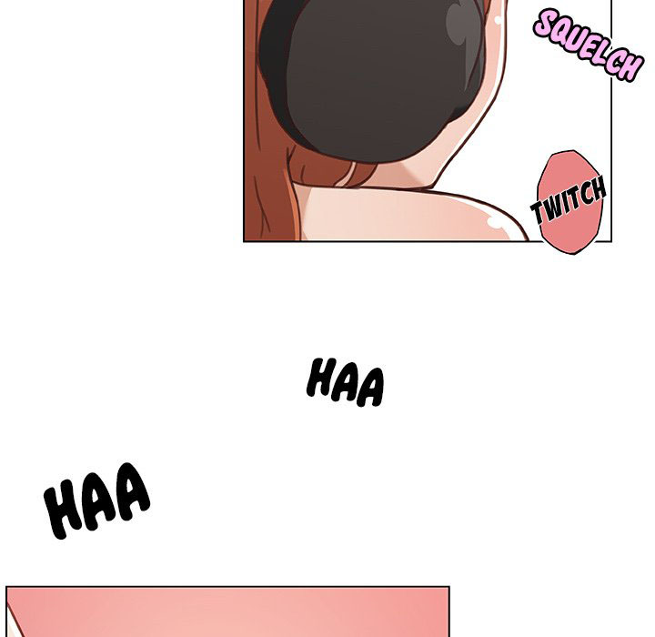 Family Adjustments - Chapter 58 84 Family Adjustments - Chapter 58 84