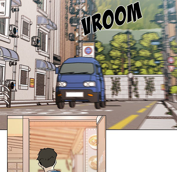 Family Adjustments - Chapter 58 9 Family Adjustments - Chapter 58 9