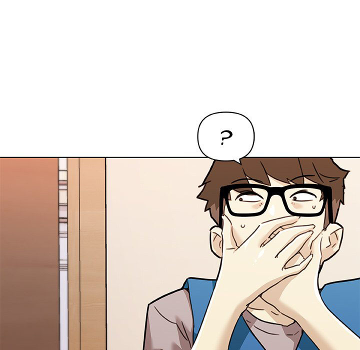 Family Adjustments - Chapter 58 99 Family Adjustments - Chapter 58 99