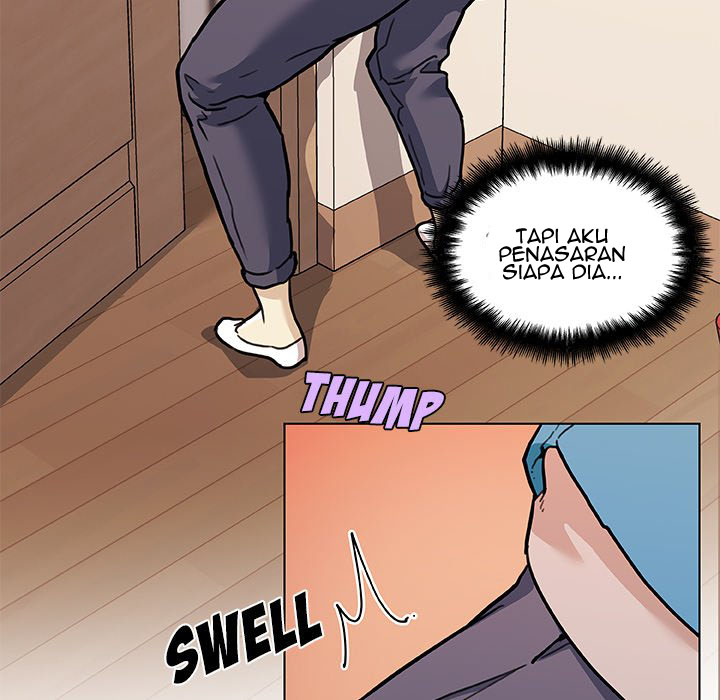 Family Adjustments - Chapter 58 92 Family Adjustments - Chapter 58 92