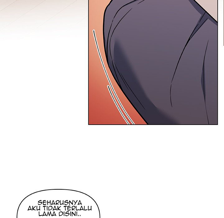 Family Adjustments - Chapter 58 93 Family Adjustments - Chapter 58 93