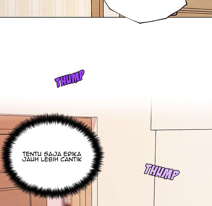 Family Adjustments - Chapter 58 90 Family Adjustments - Chapter 58 90