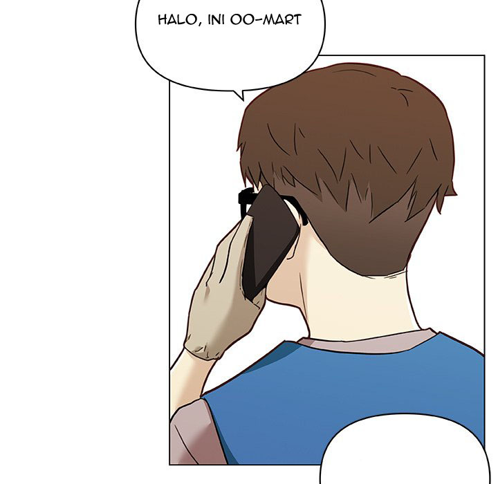 Family Adjustments - Chapter 58 28 Family Adjustments - Chapter 58 28