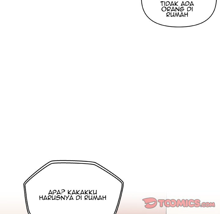 Family Adjustments - Chapter 58 29 Family Adjustments - Chapter 58 29