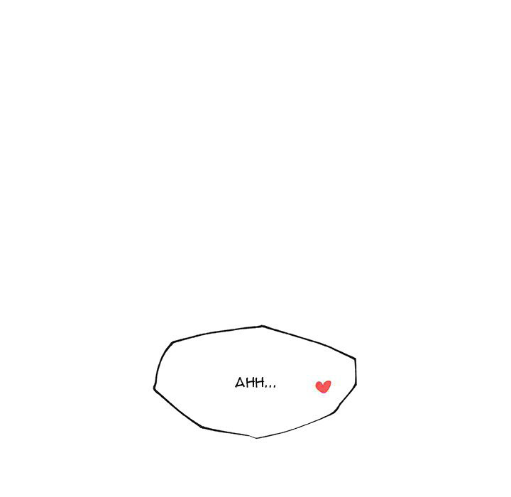 Family Adjustments - Chapter 58 22 Family Adjustments - Chapter 58 22