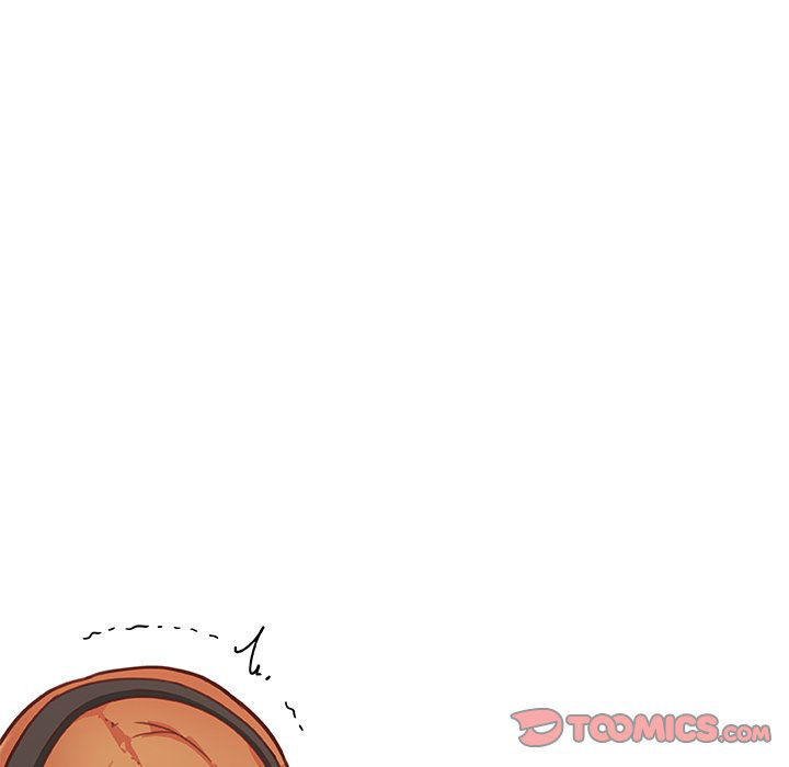 Family Adjustments - Chapter 58 23 Family Adjustments - Chapter 58 23