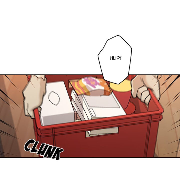 Family Adjustments - Chapter 58 38 Family Adjustments - Chapter 58 38