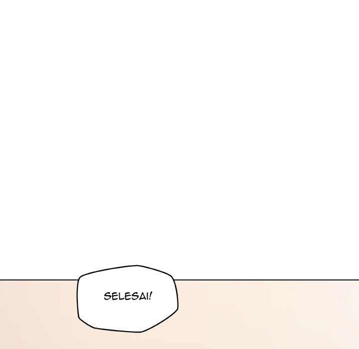 Family Adjustments - Chapter 58 39 Family Adjustments - Chapter 58 39