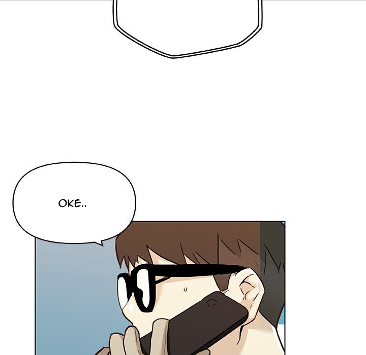 Family Adjustments - Chapter 58 32 Family Adjustments - Chapter 58 32