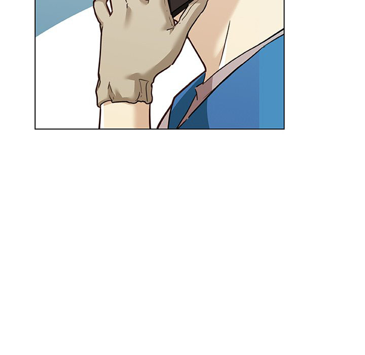 Family Adjustments - Chapter 58 33 Family Adjustments - Chapter 58 33