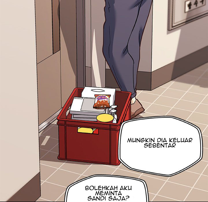 Family Adjustments - Chapter 58 31 Family Adjustments - Chapter 58 31