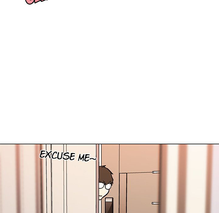 Family Adjustments - Chapter 58 36 Family Adjustments - Chapter 58 36