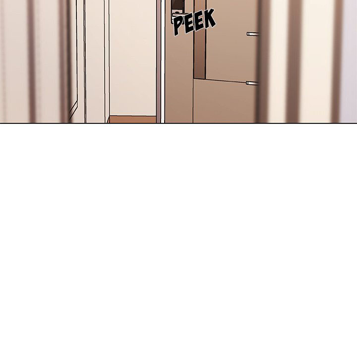 Family Adjustments - Chapter 58 37 Family Adjustments - Chapter 58 37