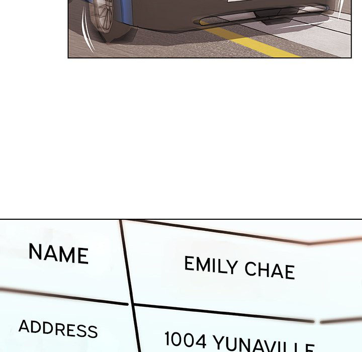 Family Adjustments - Chapter 58 12 Family Adjustments - Chapter 58 12