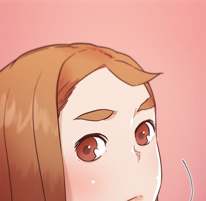 Family Adjustments - Chapter 58 128 Family Adjustments - Chapter 58 128