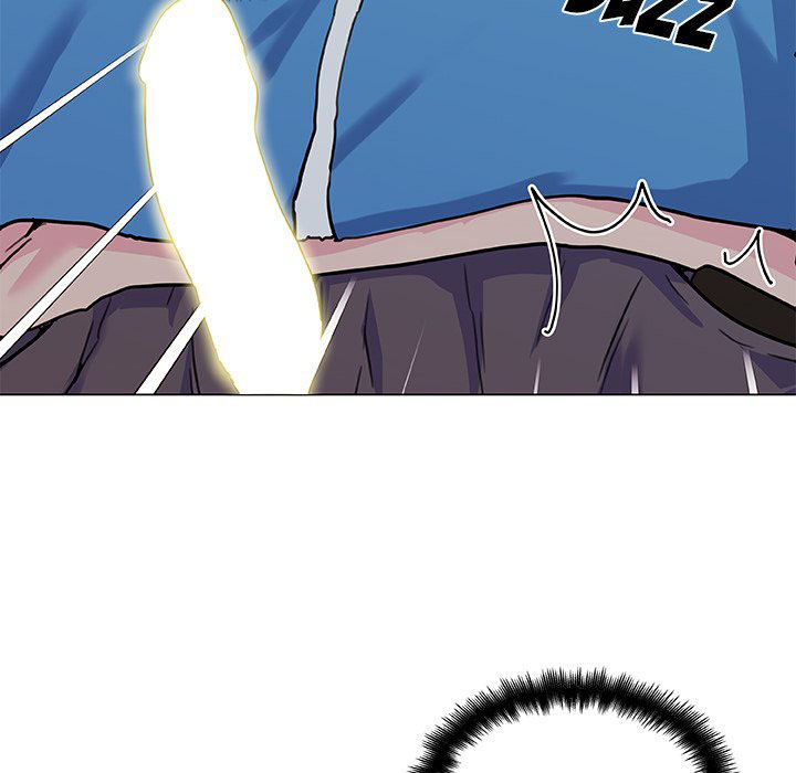 Family Adjustments - Chapter 58 122 Family Adjustments - Chapter 58 122