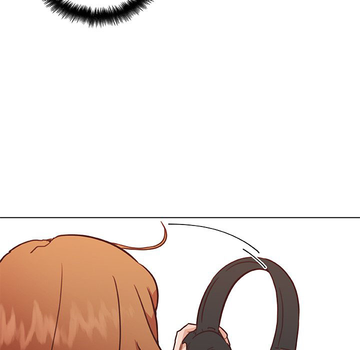 Family Adjustments - Chapter 58 126 Family Adjustments - Chapter 58 126