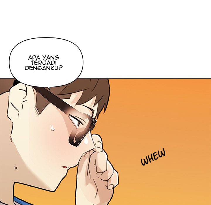 Family Adjustments - Chapter 58 138 Family Adjustments - Chapter 58 138