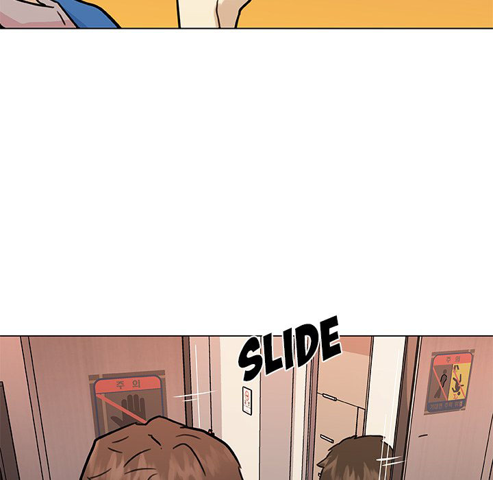 Family Adjustments - Chapter 58 139 Family Adjustments - Chapter 58 139