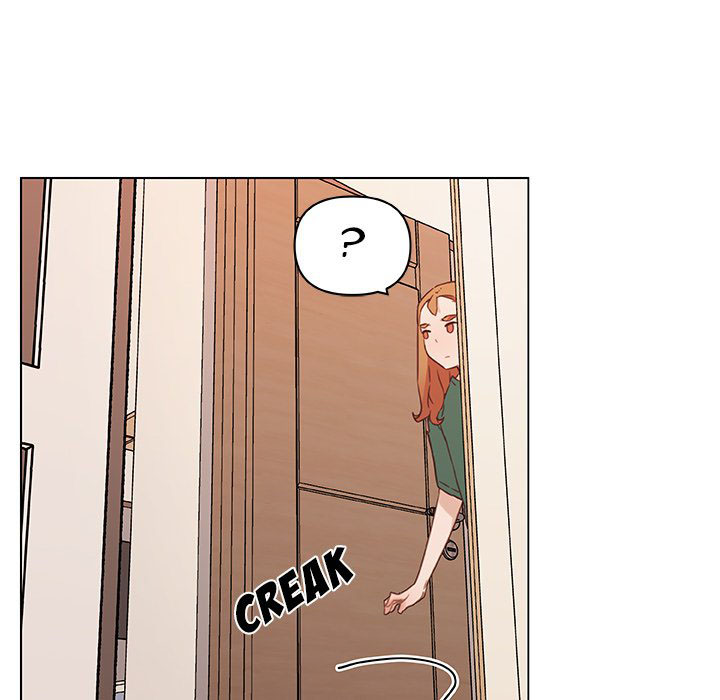 Family Adjustments - Chapter 58 132 Family Adjustments - Chapter 58 132