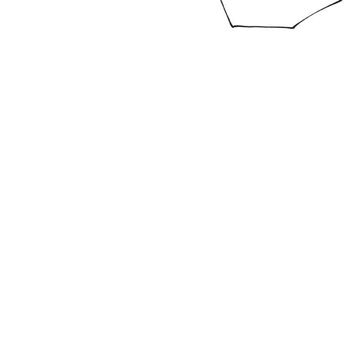 Family Adjustments - Chapter 58 135 Family Adjustments - Chapter 58 135