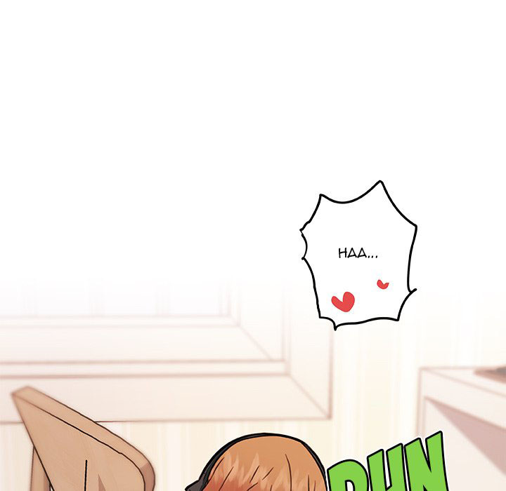 Family Adjustments - Chapter 58 103 Family Adjustments - Chapter 58 103